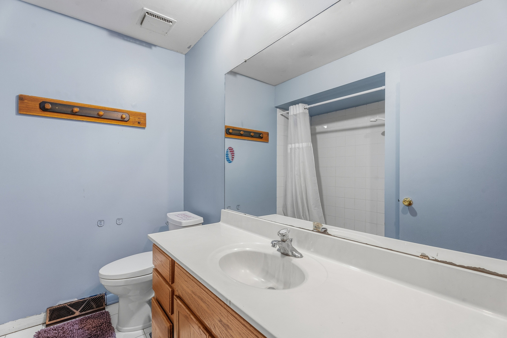 30640 S Ashland Avenue Property Photo 27