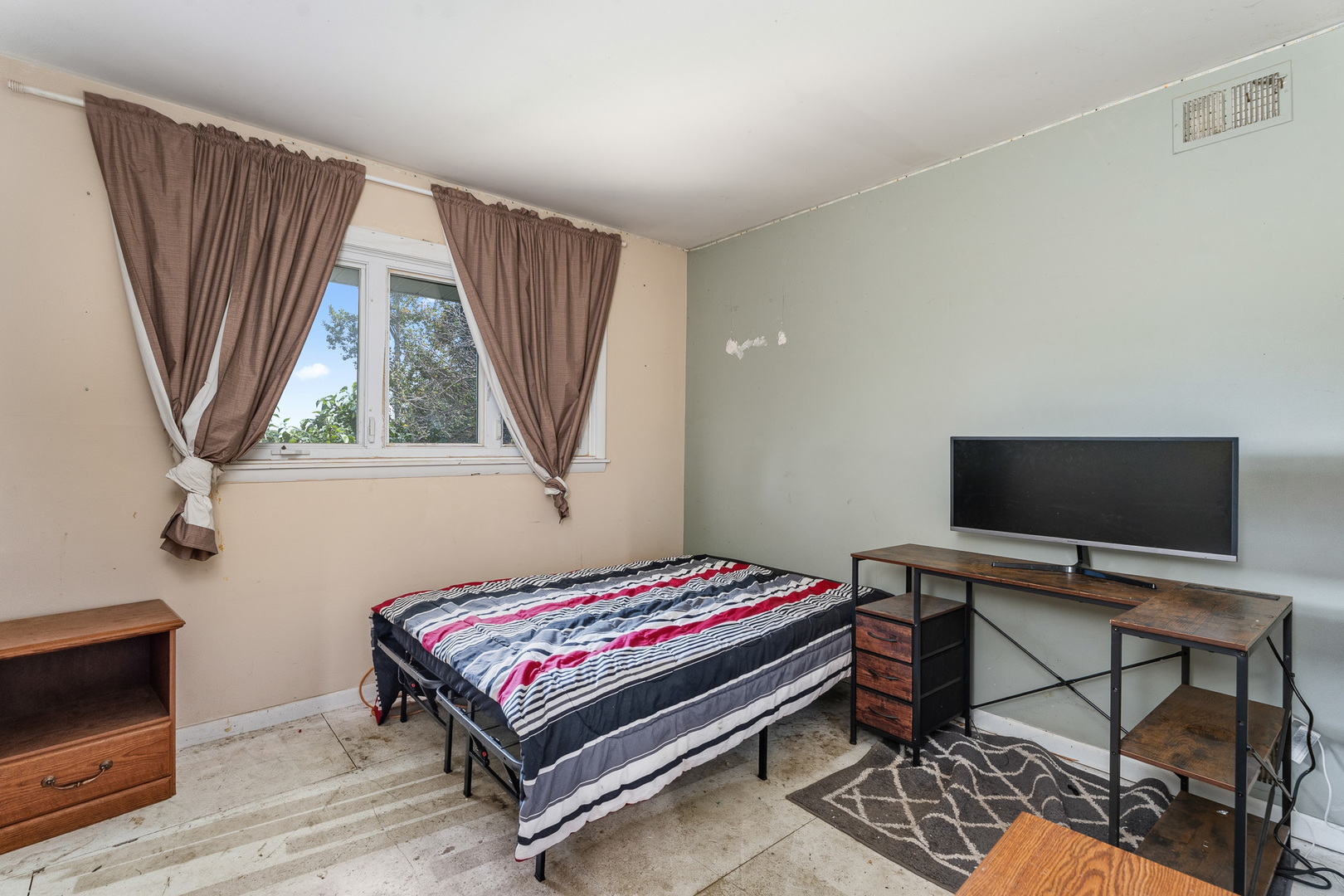 30640 S Ashland Avenue Property Photo 28