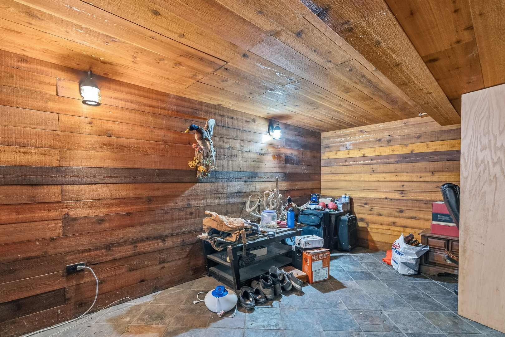 30640 S Ashland Avenue Property Photo 29
