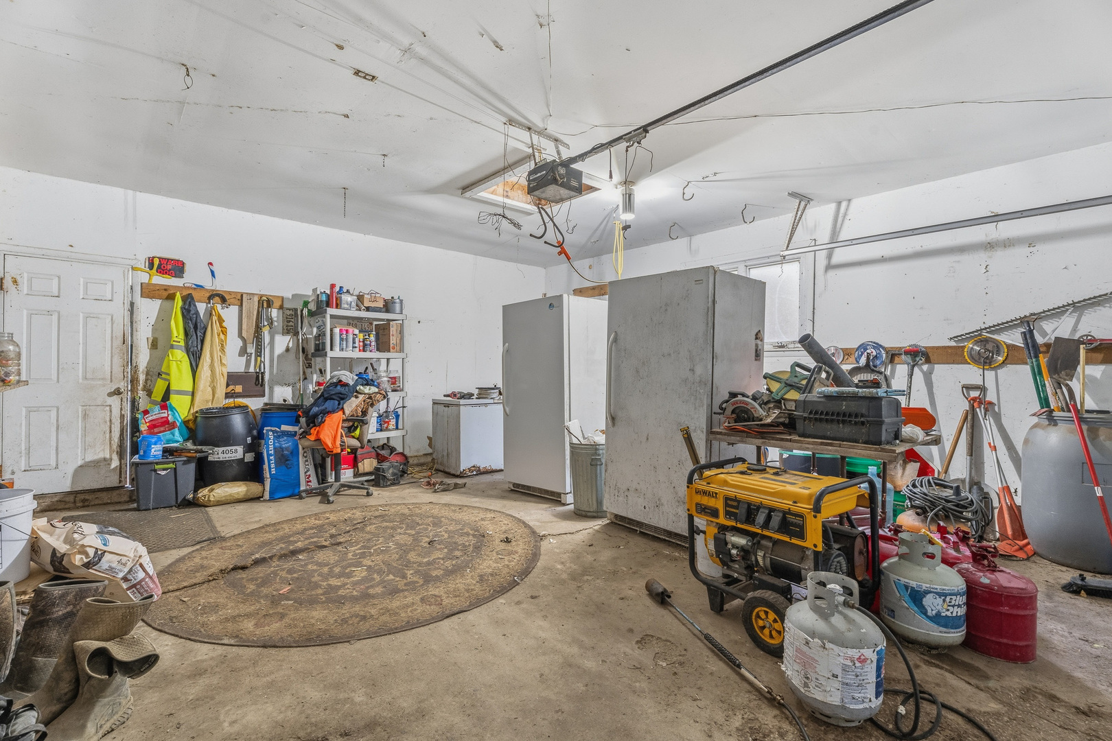 30640 S Ashland Avenue Property Photo 31