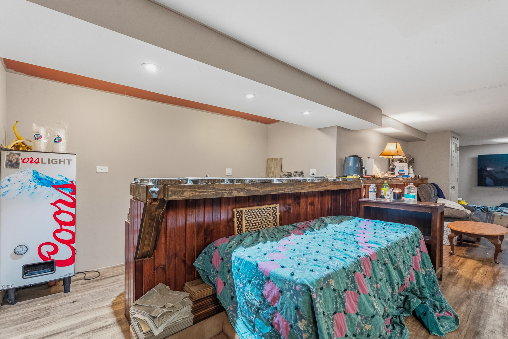30640 S Ashland Avenue Property Photo 35