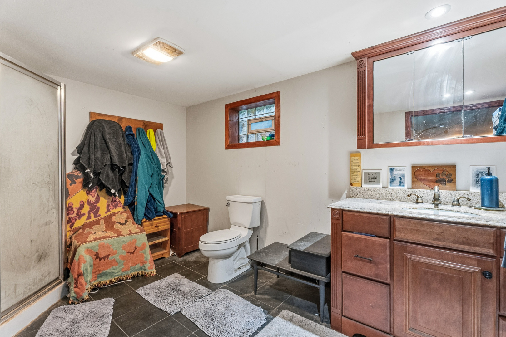 30640 S Ashland Avenue Property Photo 38