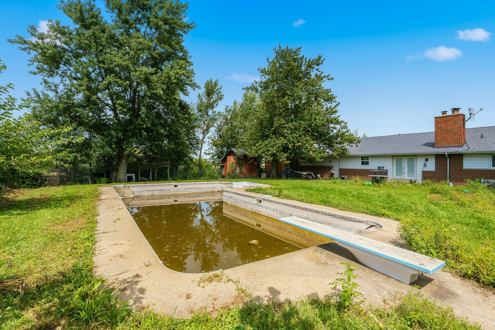 30640 S Ashland Avenue Property Photo 43
