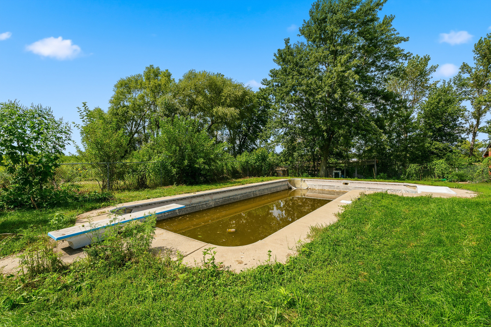 30640 S Ashland Avenue Property Photo 44