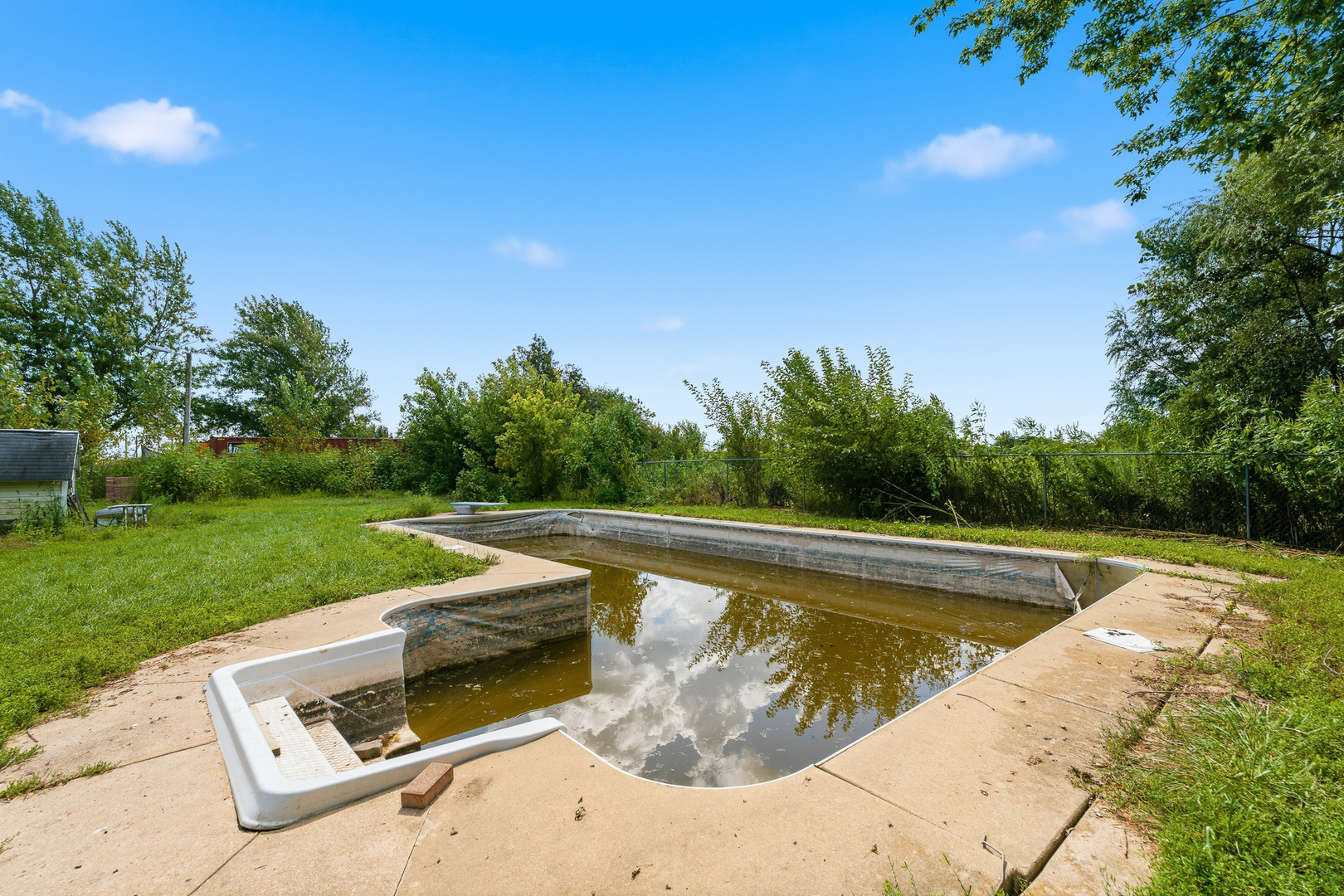 30640 S Ashland Avenue Property Photo 45
