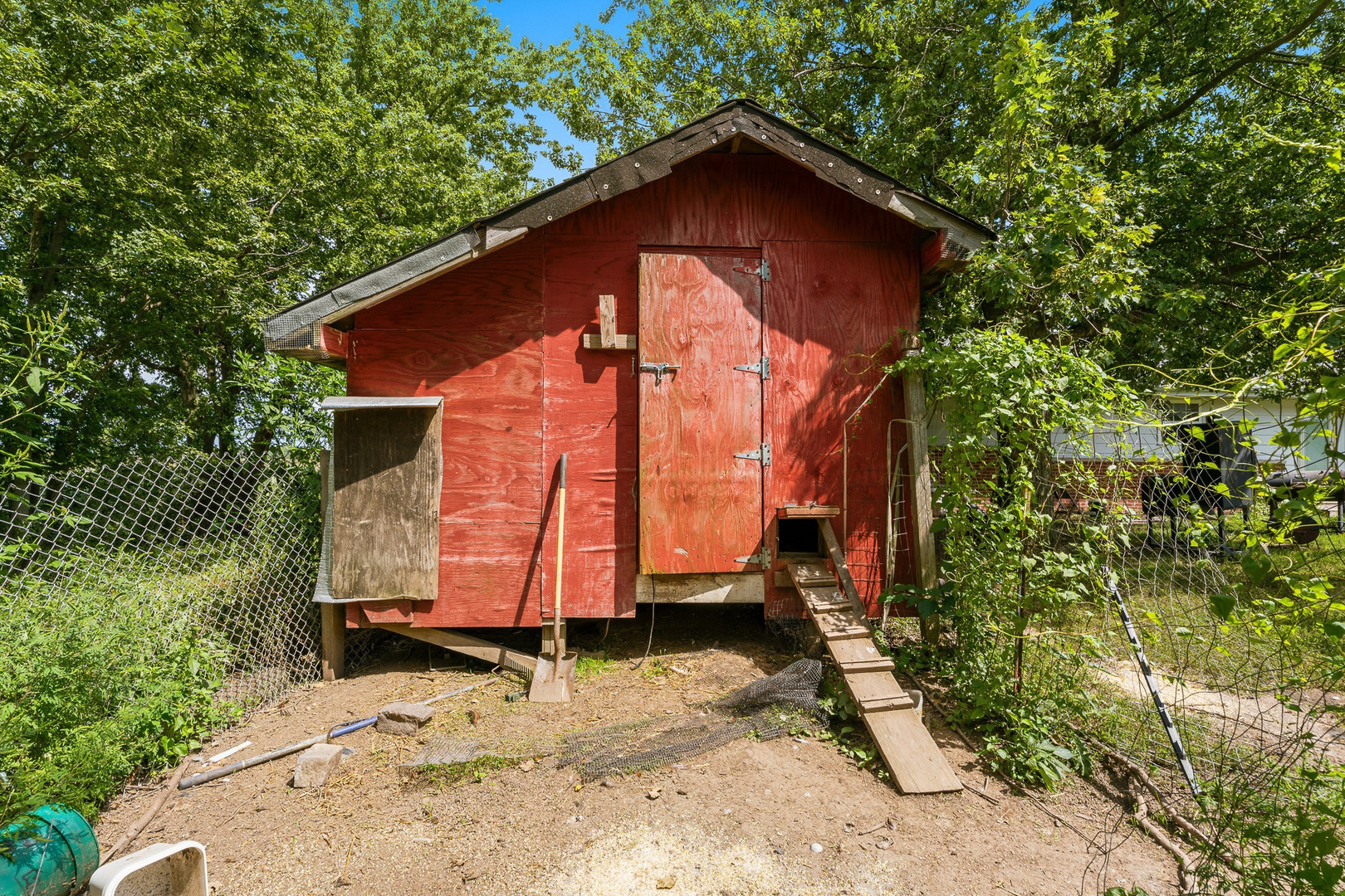 30640 S Ashland Avenue Property Photo 46