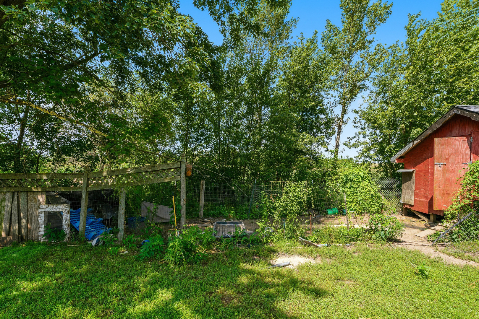 30640 S Ashland Avenue Property Photo 47