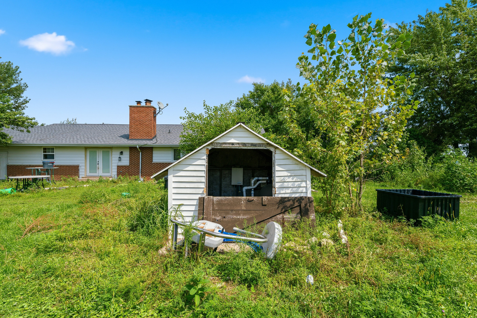 30640 S Ashland Avenue Property Photo 48