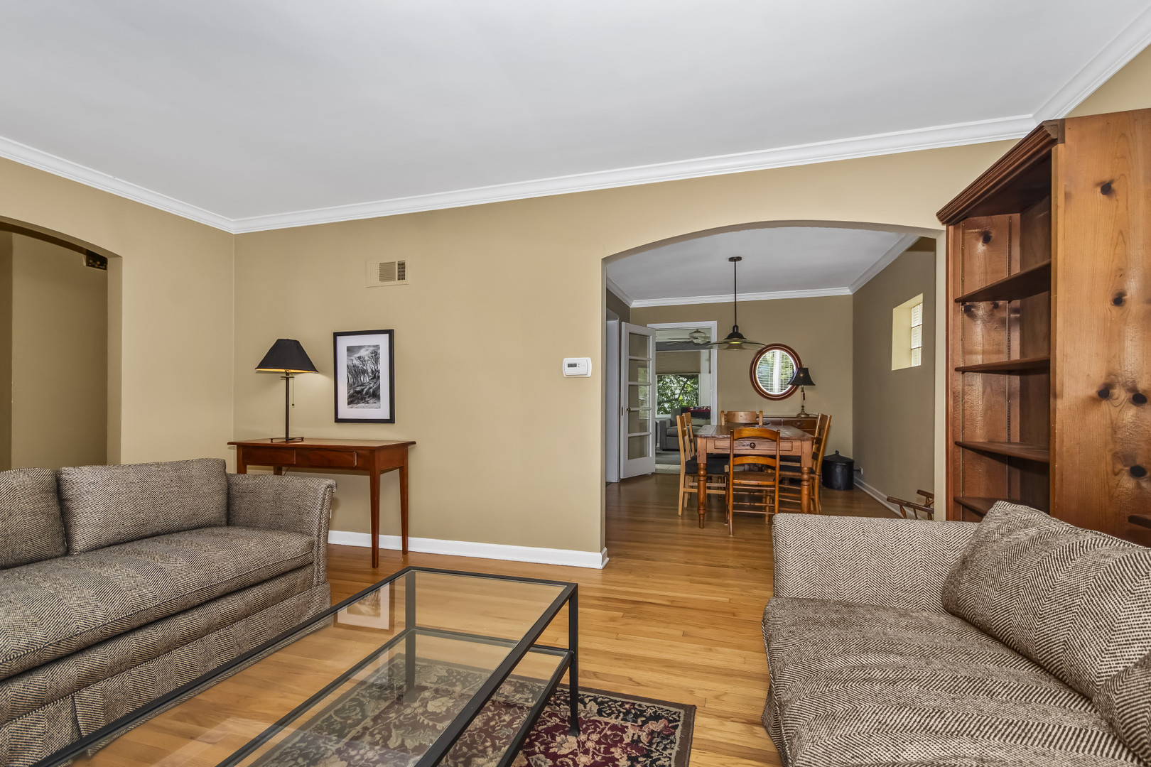 8130 Kilbourn Avenue Property Photo 4