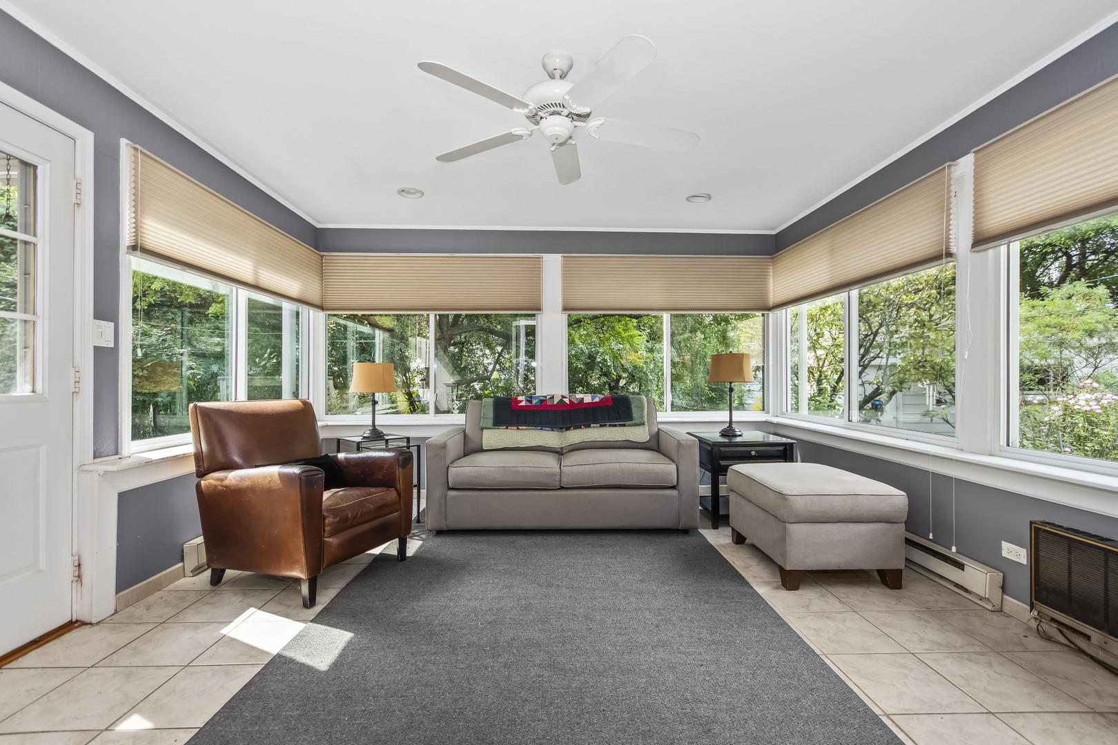 8130 Kilbourn Avenue Property Photo 7
