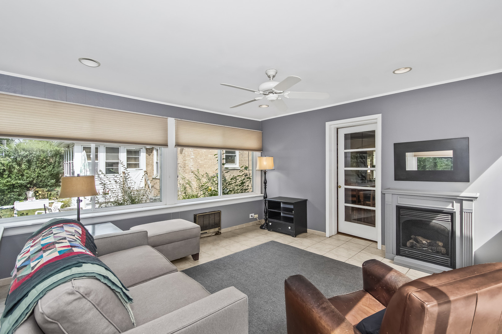 8130 Kilbourn Avenue Property Photo 8