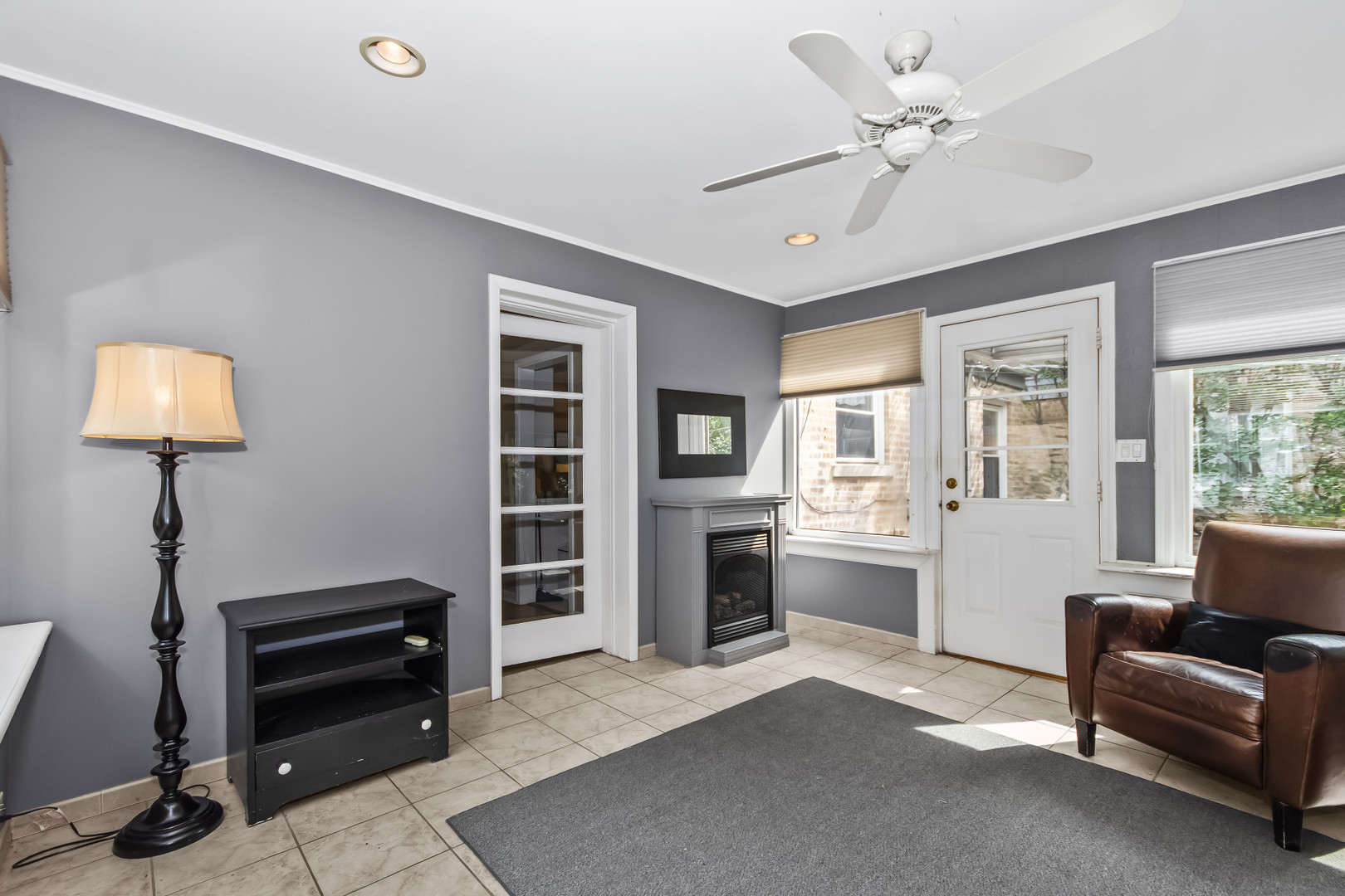 8130 Kilbourn Avenue Property Photo 9