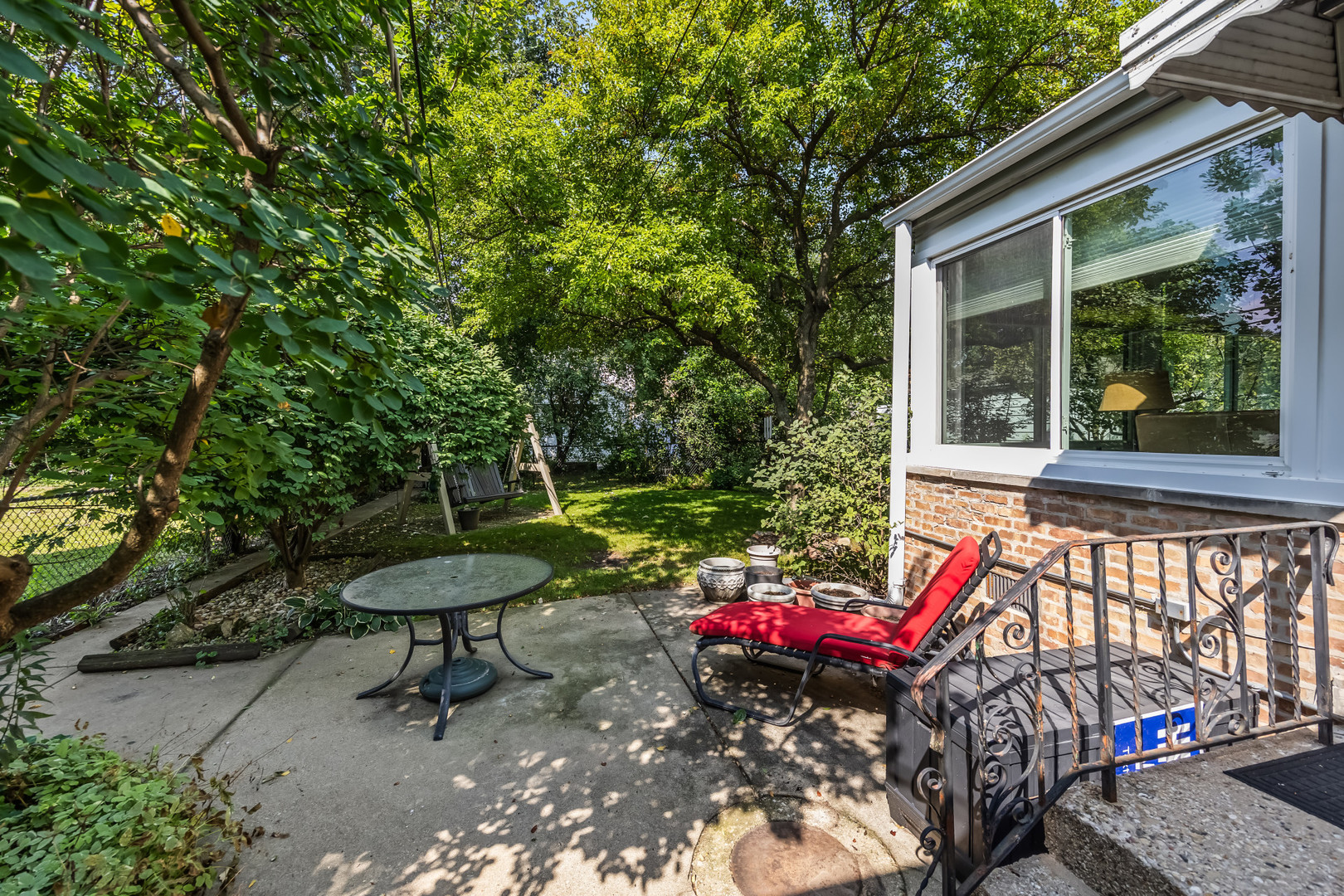 8130 Kilbourn Avenue Property Photo 10