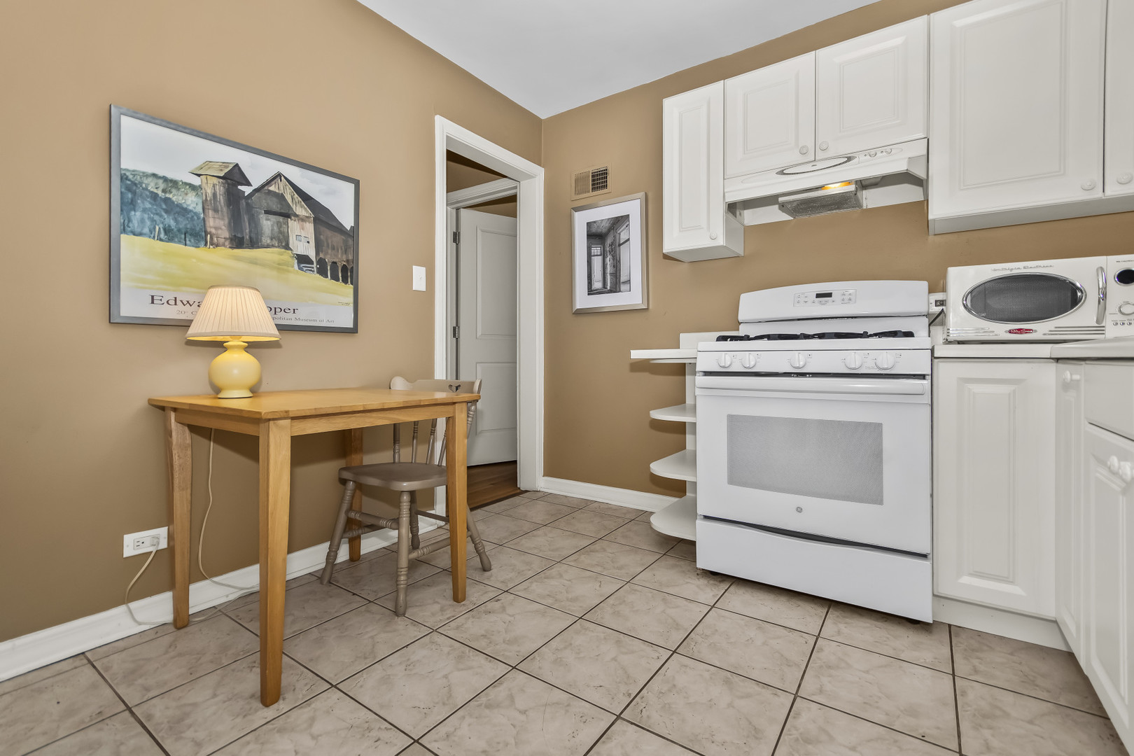 8130 Kilbourn Avenue Property Photo 12