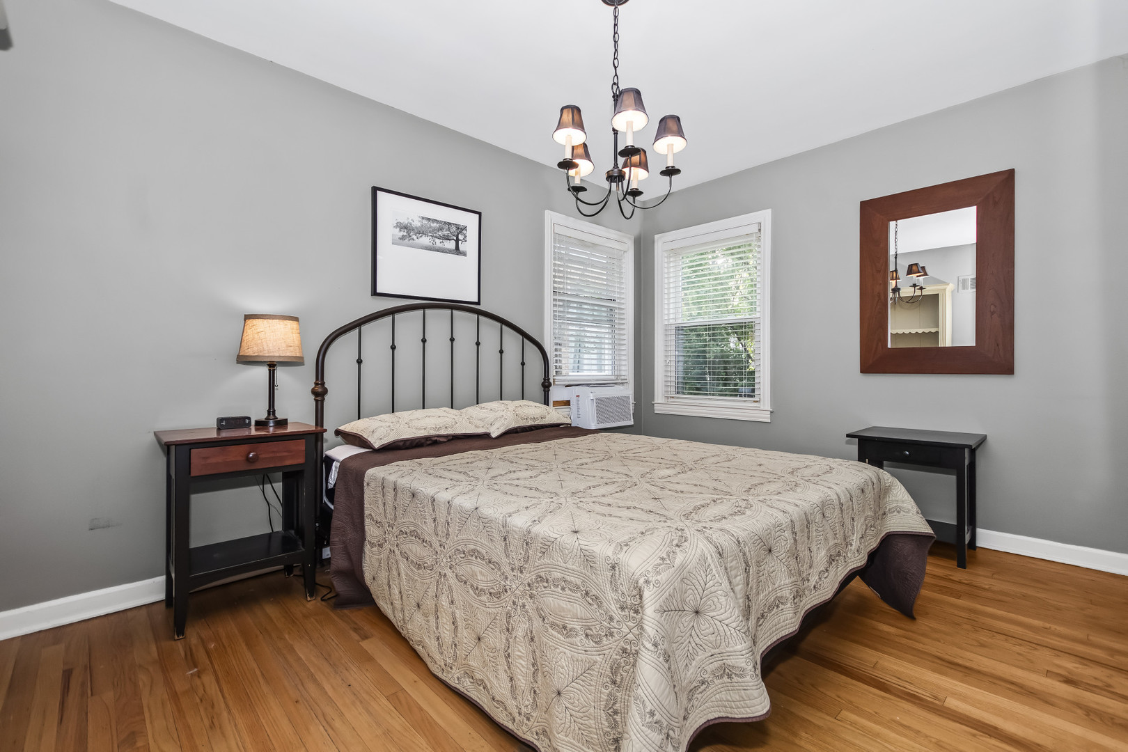 8130 Kilbourn Avenue Property Photo 14