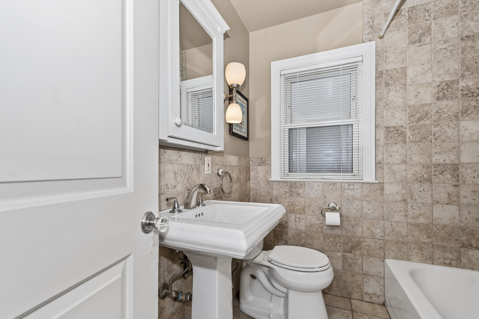 8130 Kilbourn Avenue Property Photo 16