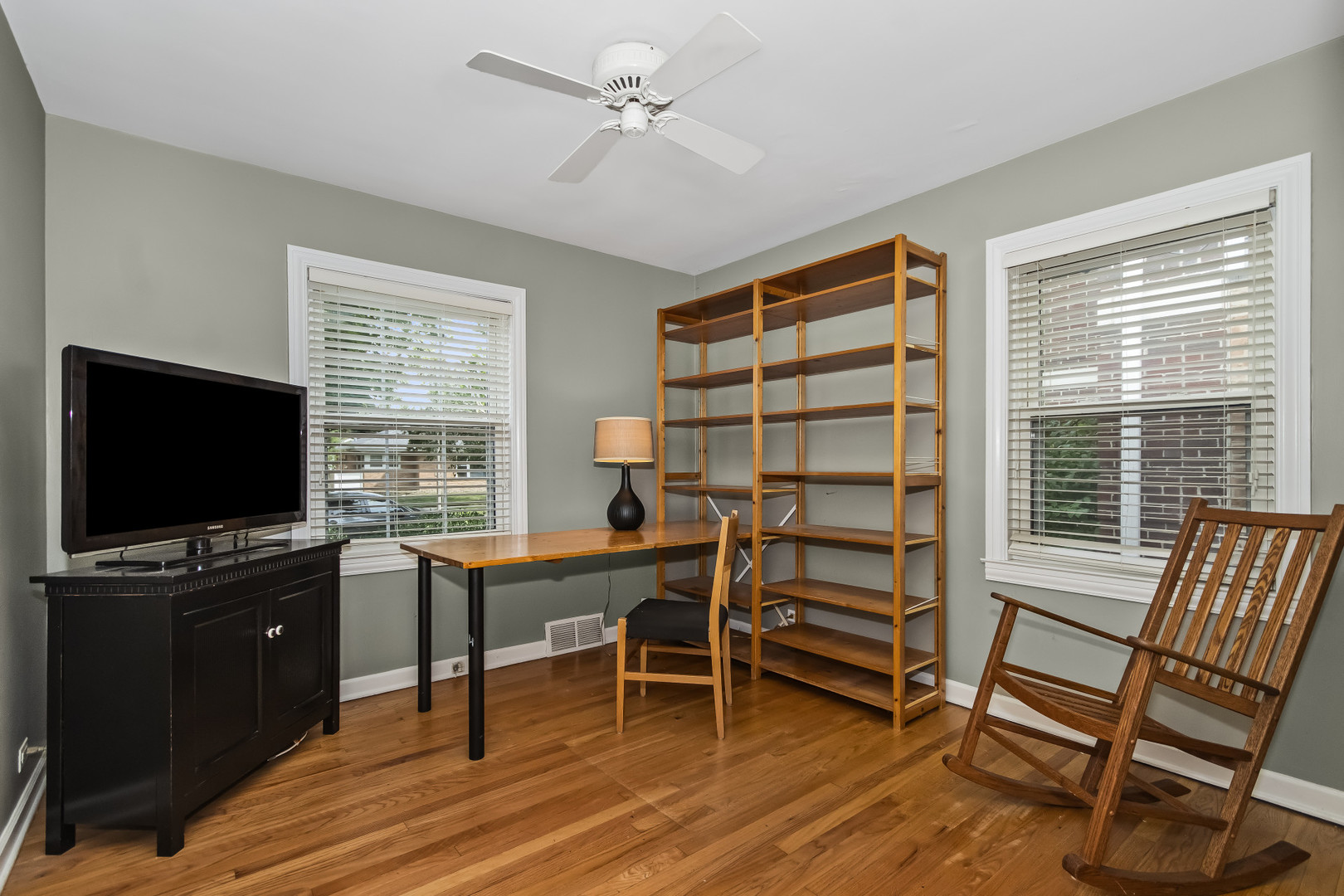 8130 Kilbourn Avenue Property Photo 17