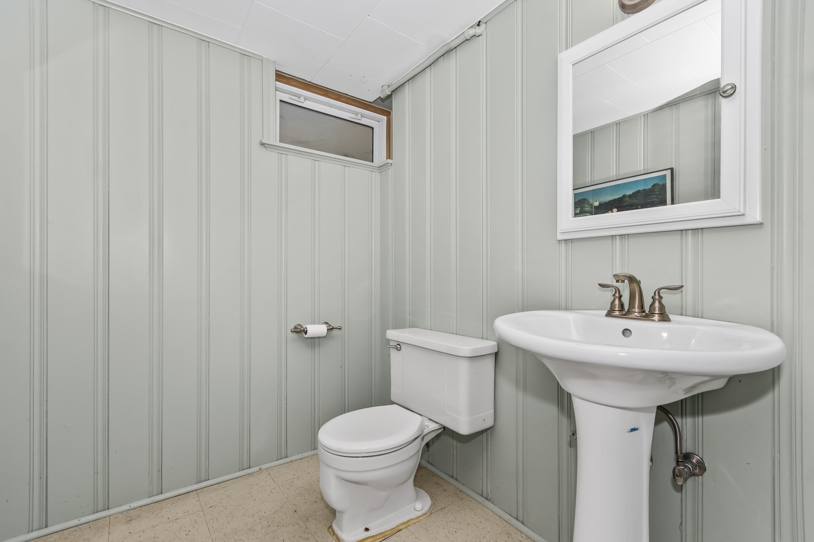 8130 Kilbourn Avenue Property Photo 18
