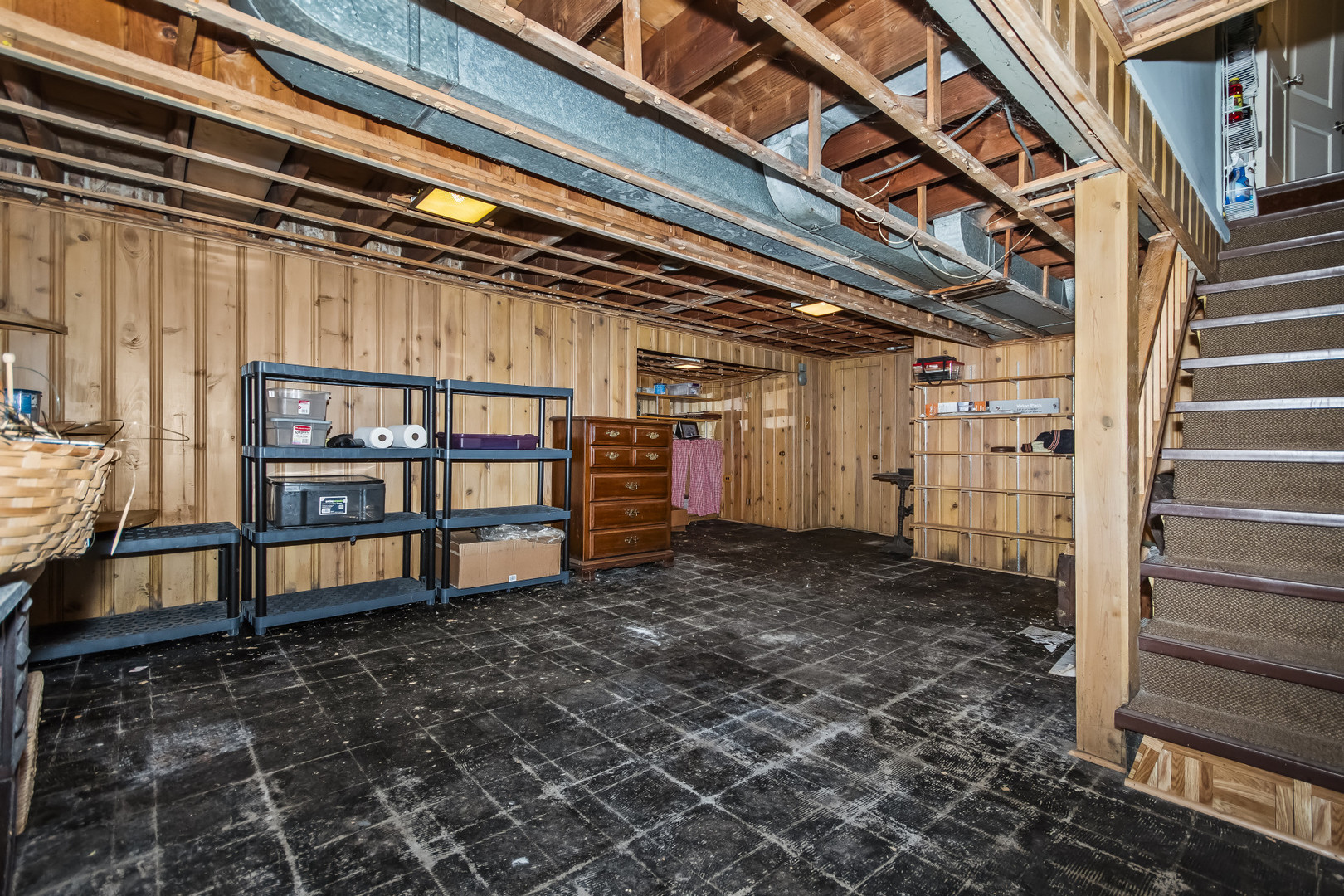 8130 Kilbourn Avenue Property Photo 19