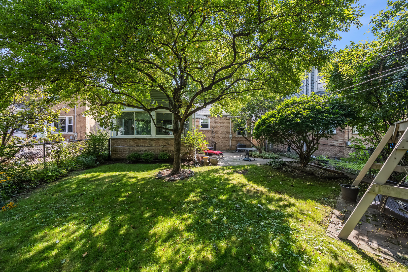 8130 Kilbourn Avenue Property Photo 20