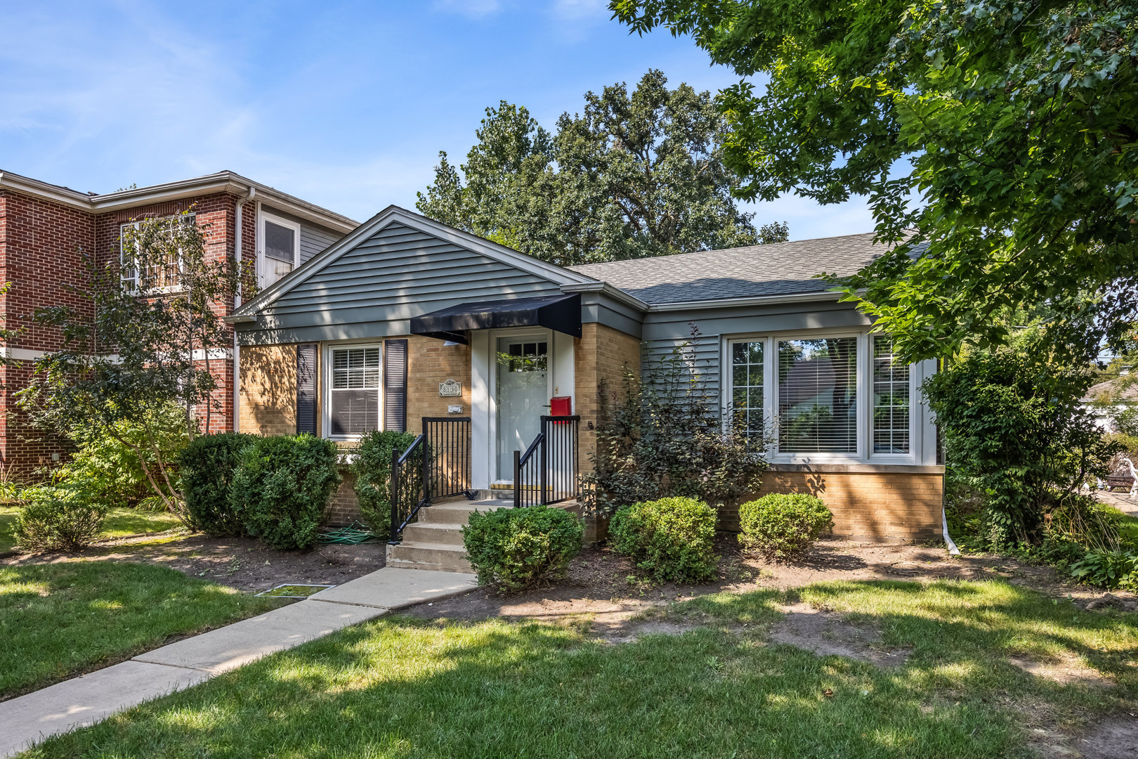 8130 Kilbourn Avenue Property Photo 25