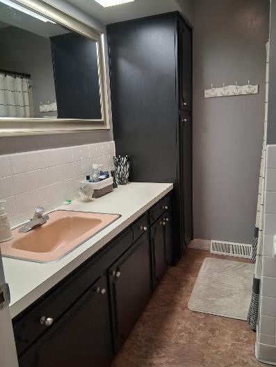 503 S King Street Property Photo 11
