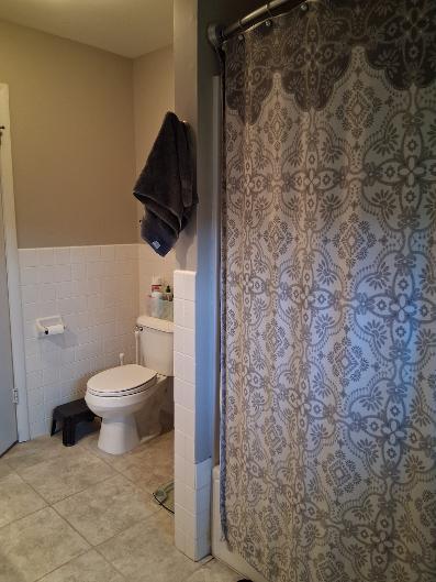 503 S King Street Property Photo 21