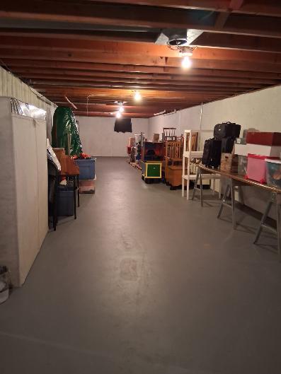 503 S King Street Property Photo 22
