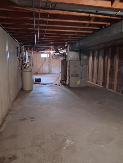 503 S King Street Property Photo 23