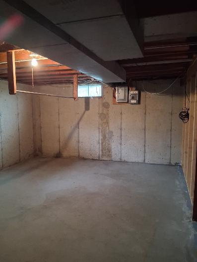 503 S King Street Property Photo 24