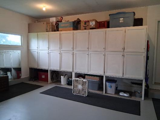 503 S King Street Property Photo 25