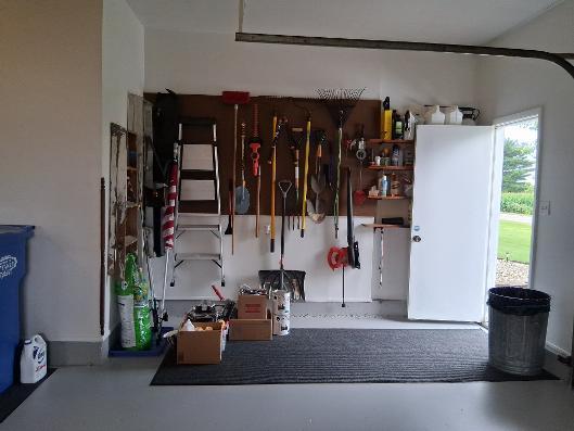 503 S King Street Property Photo 26
