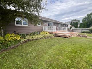 503 S King Street Property Photo 29