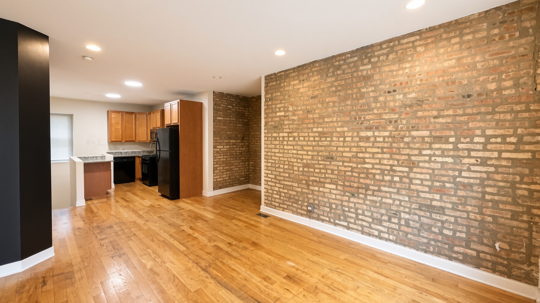 4605 N Kimball Avenue 1n Property Photo 6