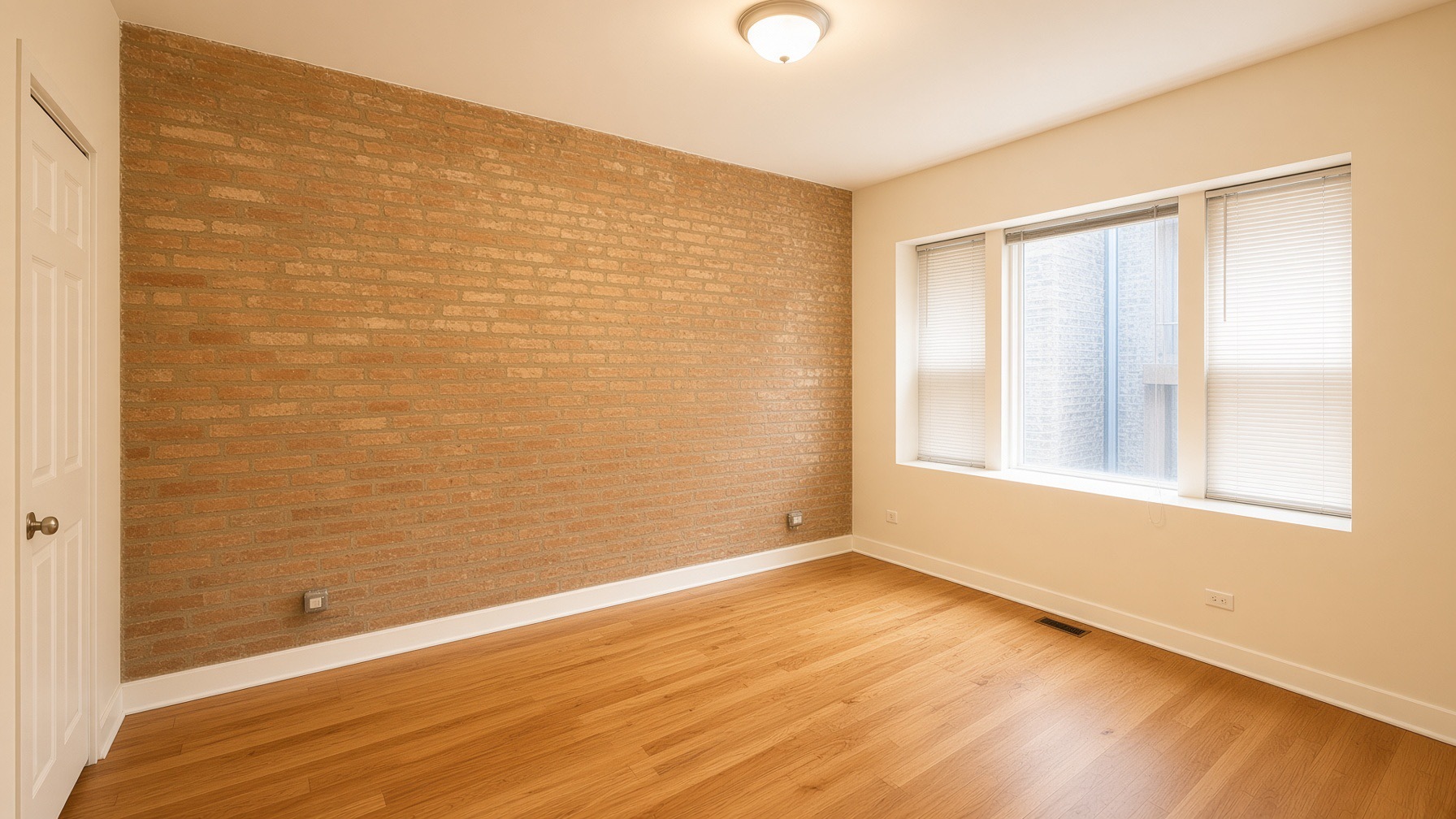 4605 N Kimball Avenue 1n Property Photo 7