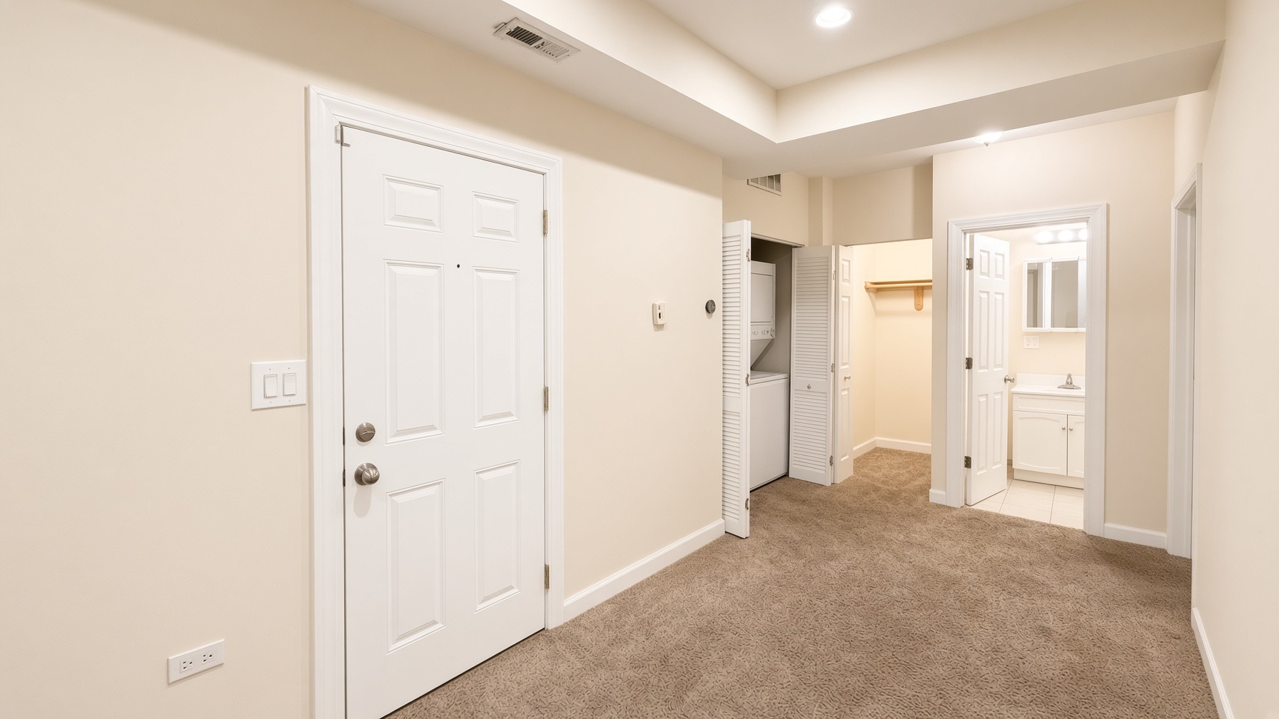 4605 N Kimball Avenue 1n Property Photo 11