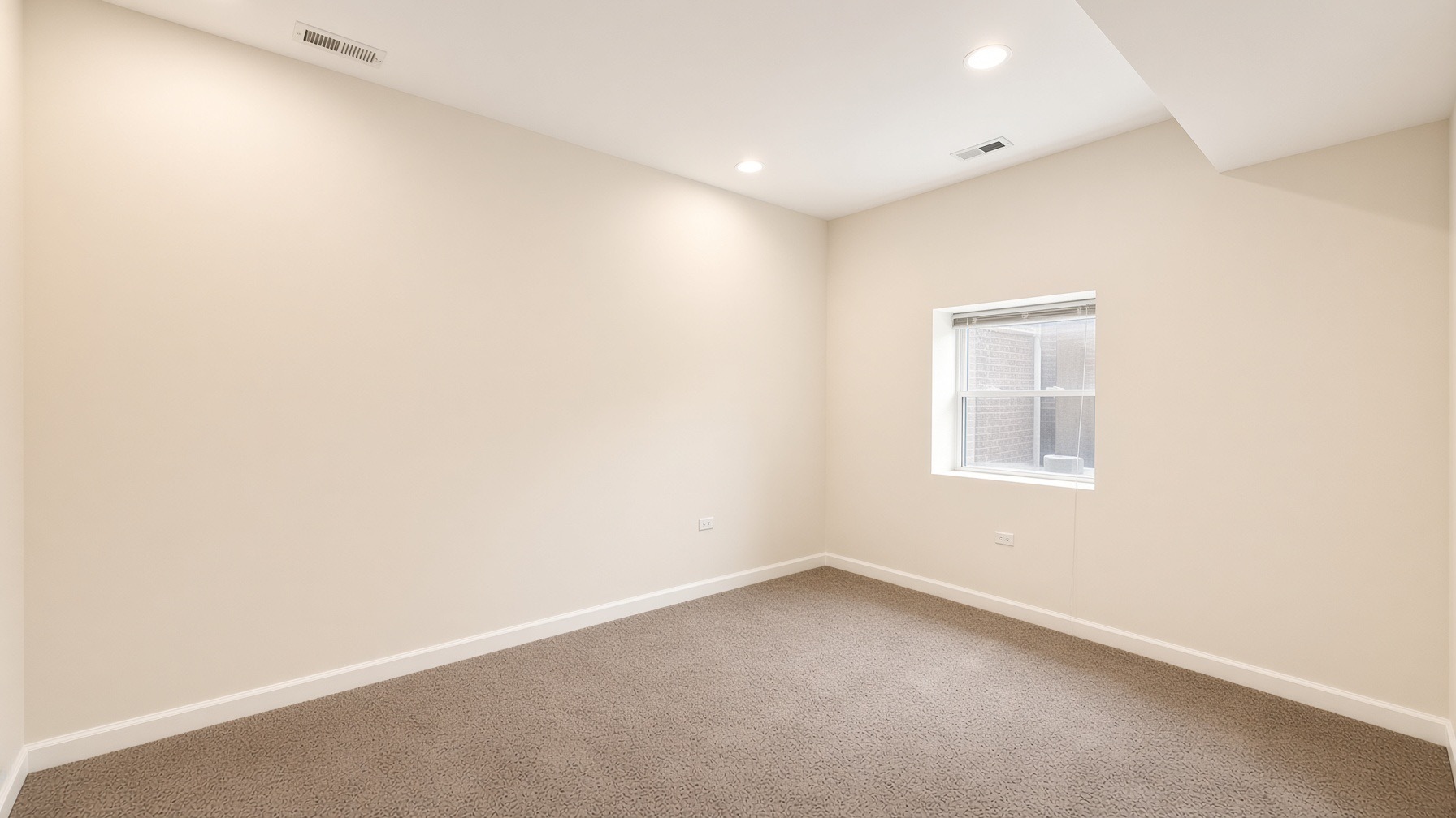4605 N Kimball Avenue 1n Property Photo 12