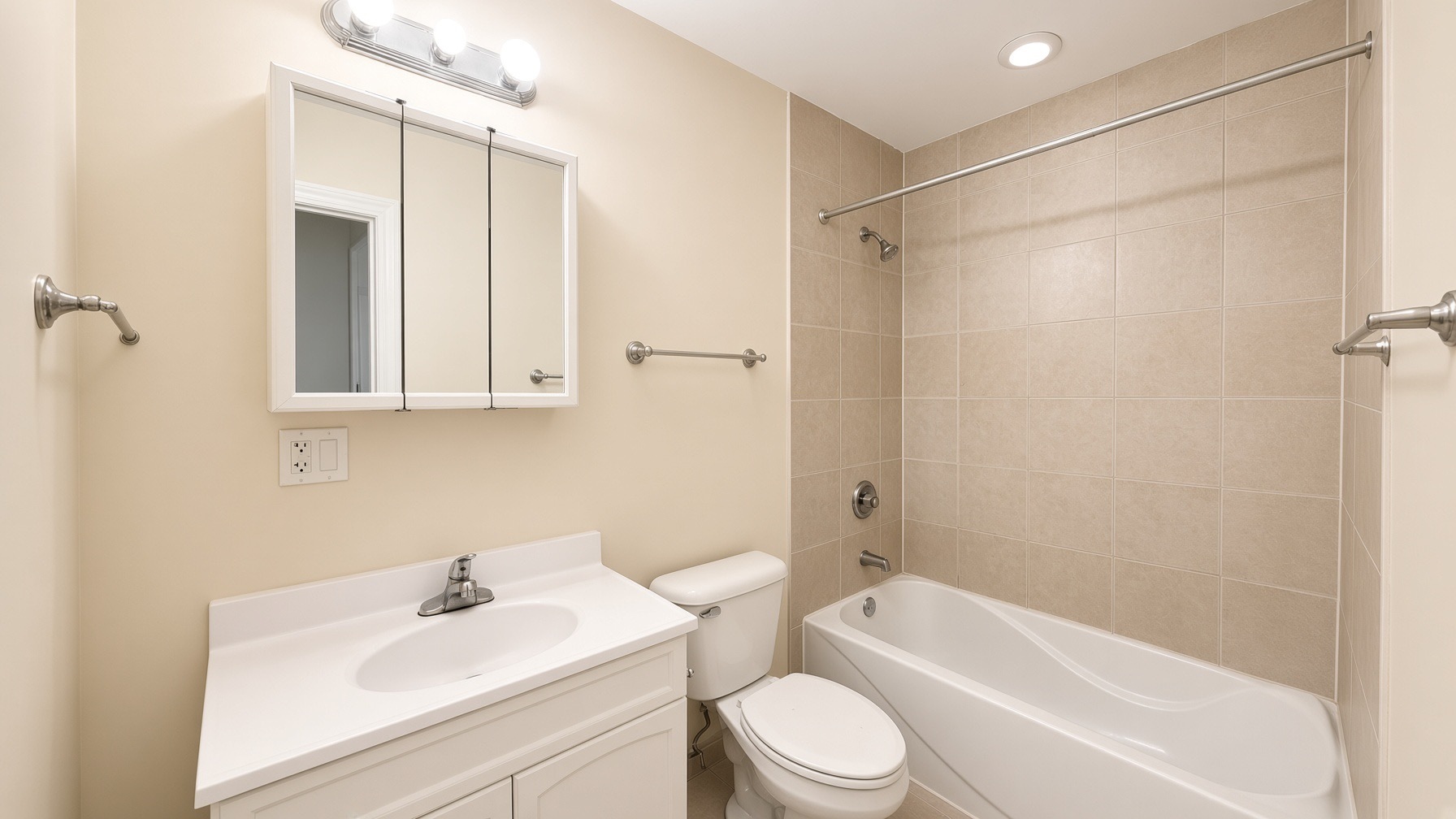 4605 N Kimball Avenue 1n Property Photo 14