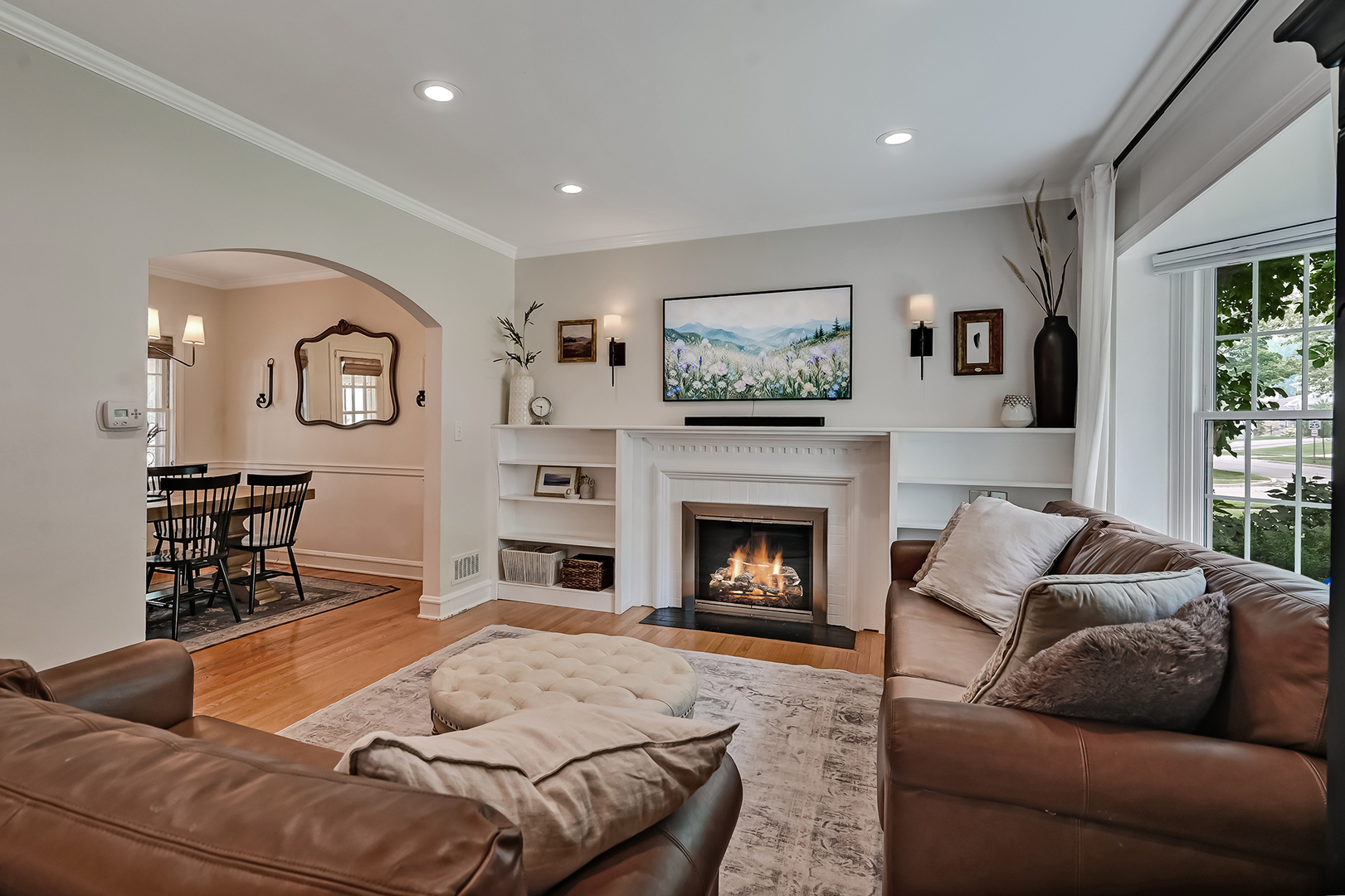 543 S Dunton Avenue Property Photo 3