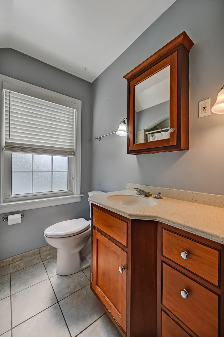543 S Dunton Avenue Property Photo 15