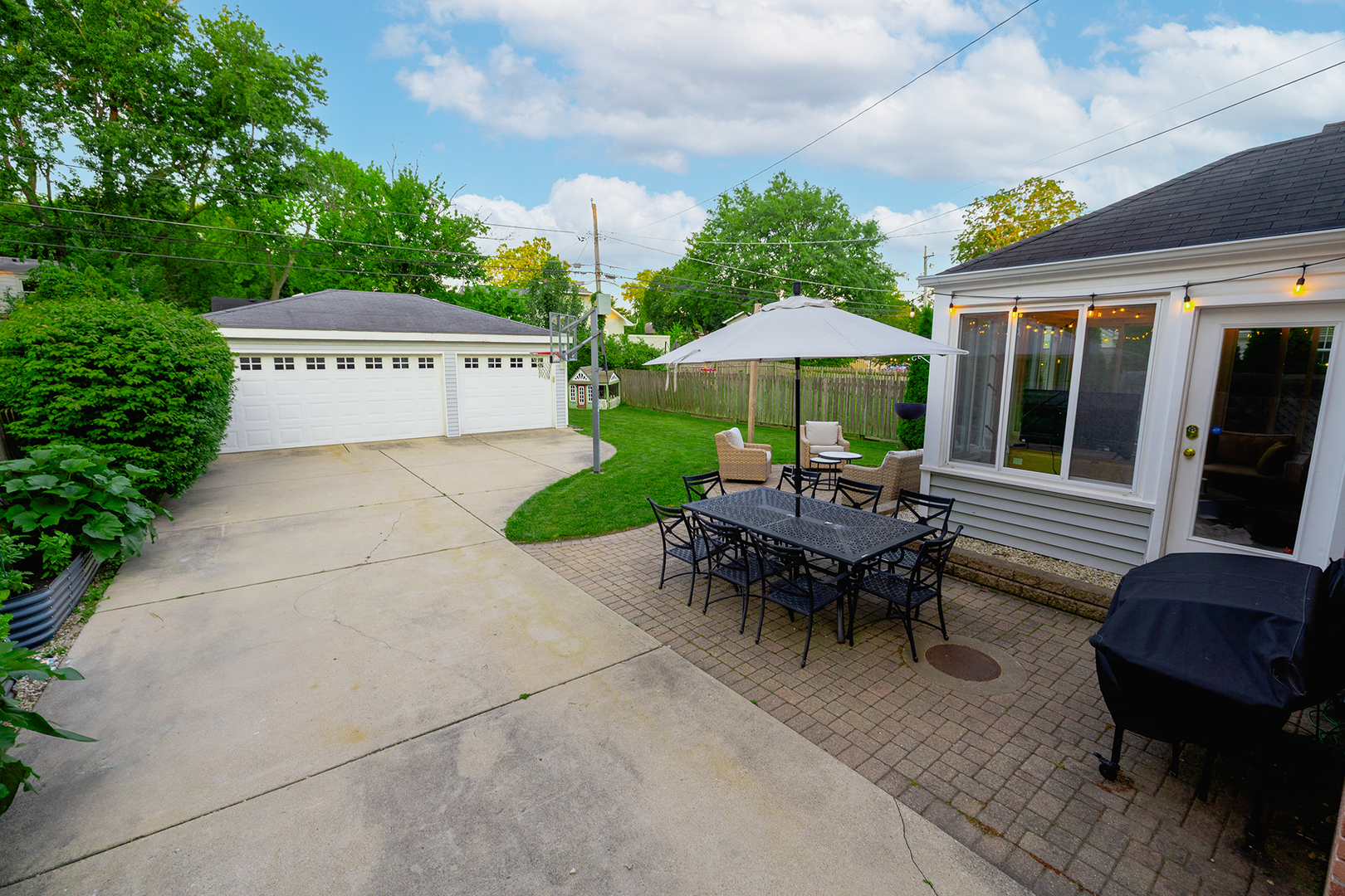 543 S Dunton Avenue Property Photo 21