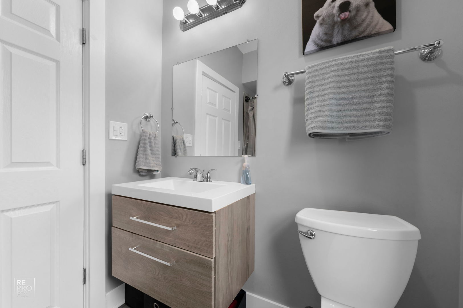 1418 Colorado Avenue Property Photo 8