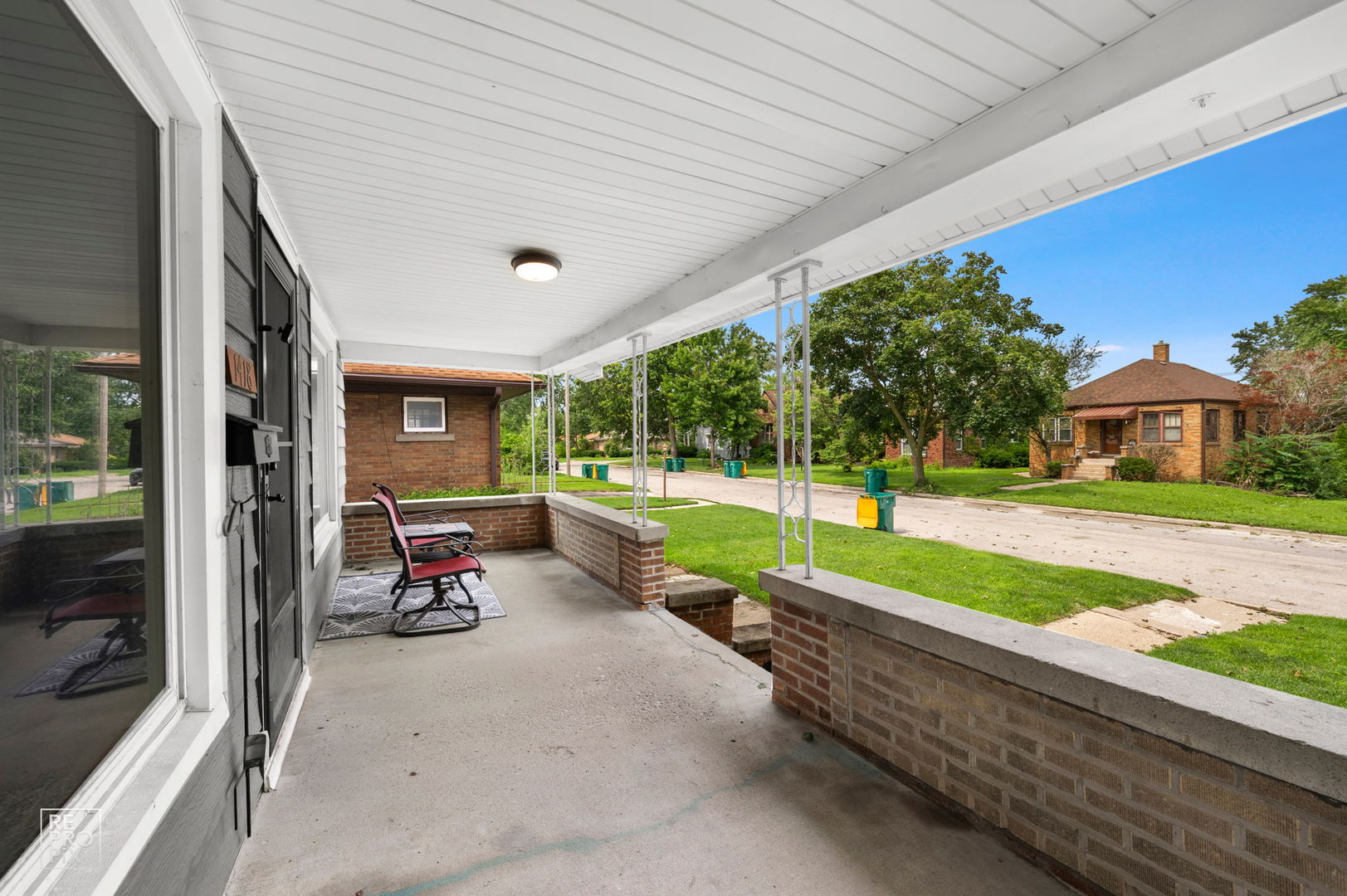 1418 Colorado Avenue Property Photo 15