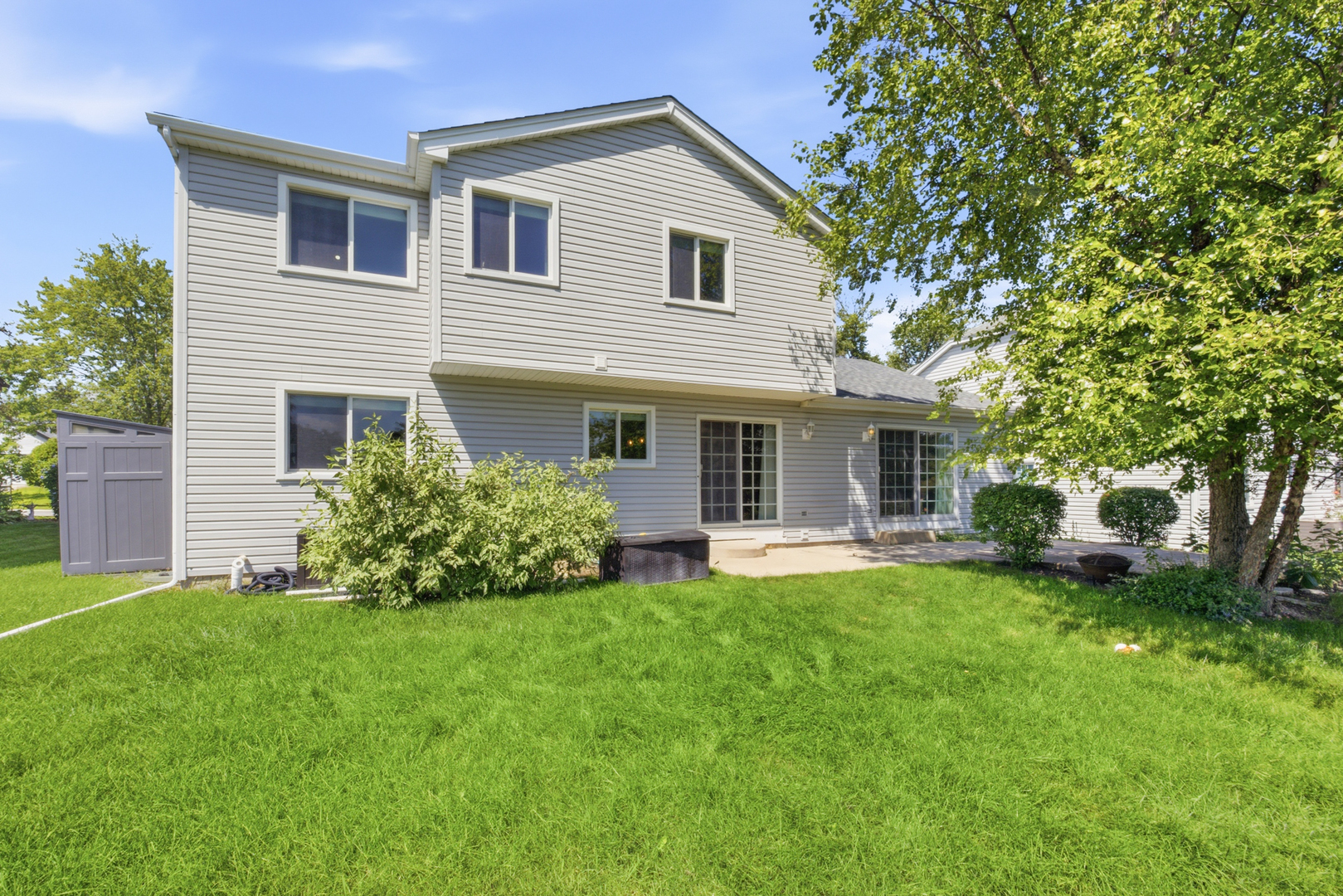 635 N Brookdale Drive Property Photo 16