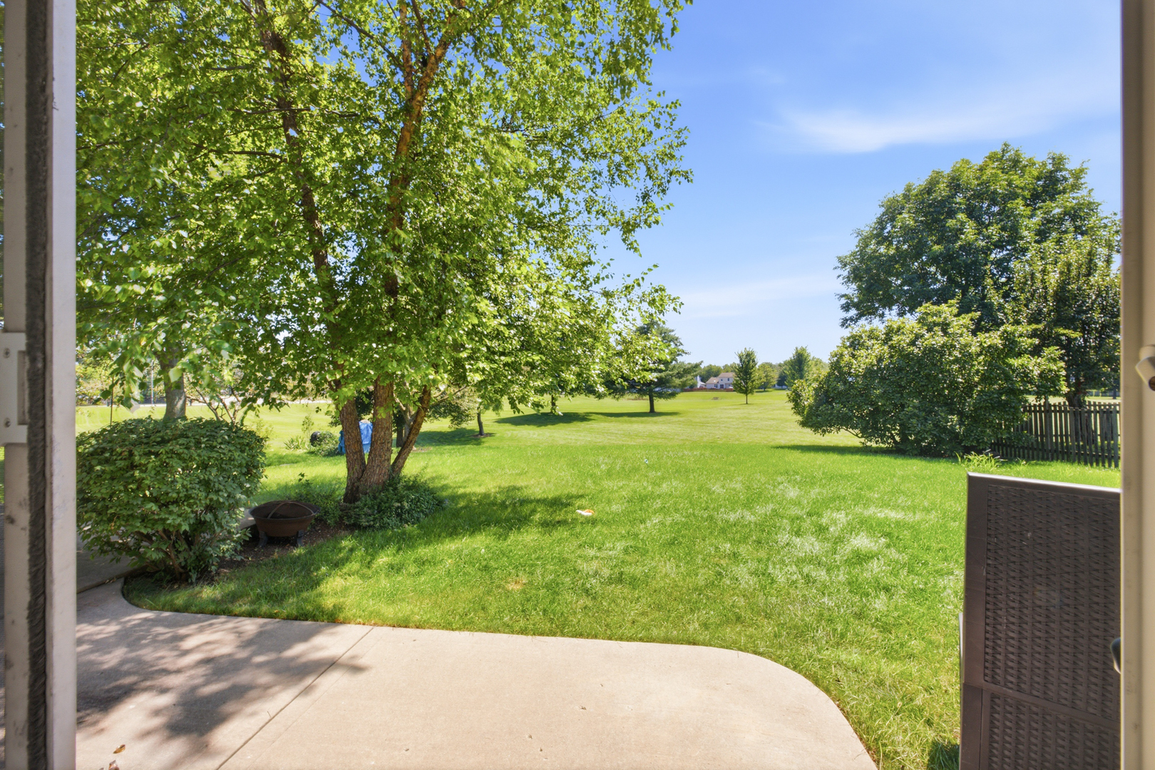 635 N Brookdale Drive Property Photo 17