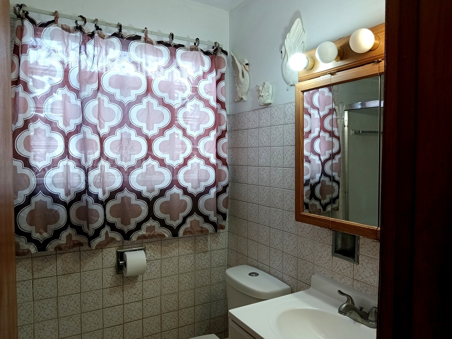 2133 W 49th Place Property Photo 5