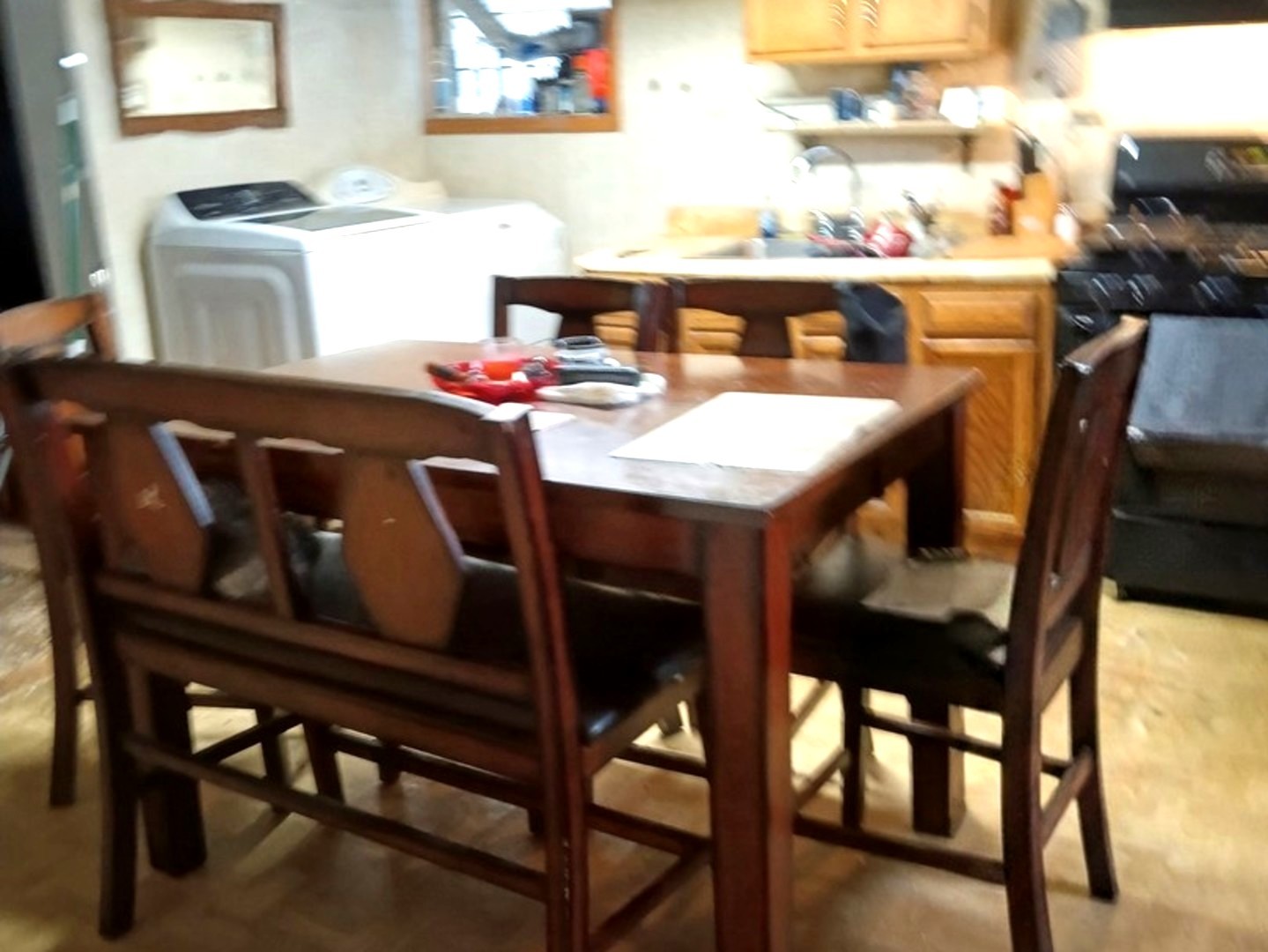 2133 W 49th Place Property Photo 10