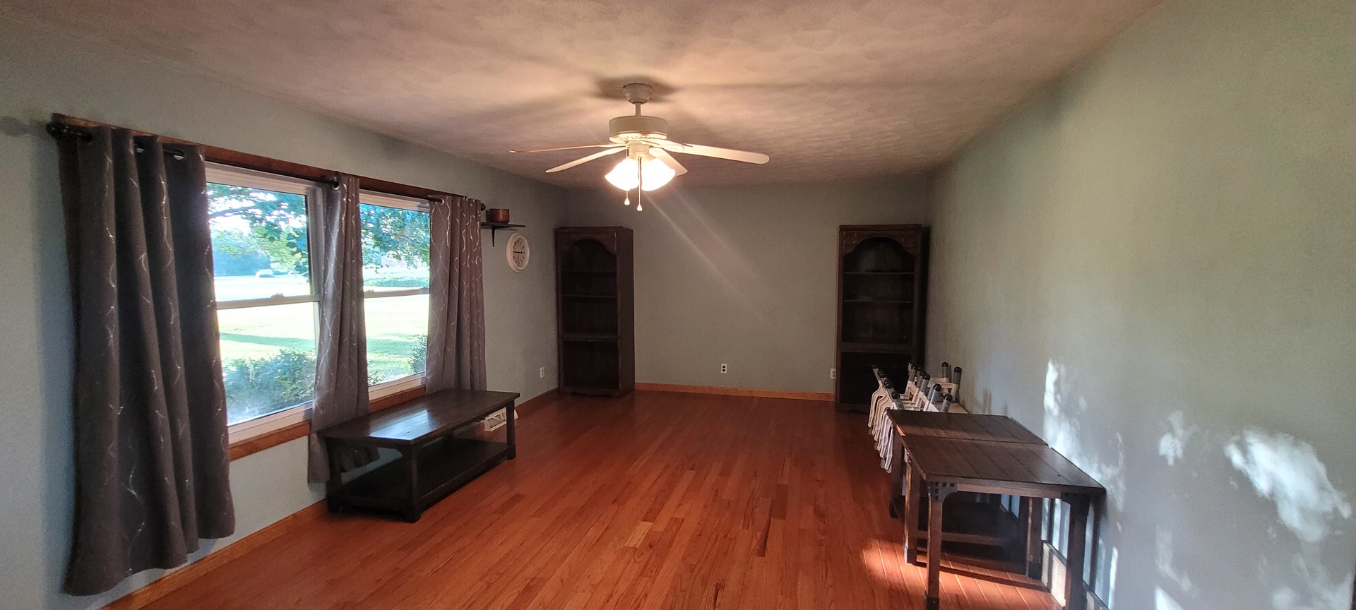 8340 N Cherryville Lane Property Photo 3