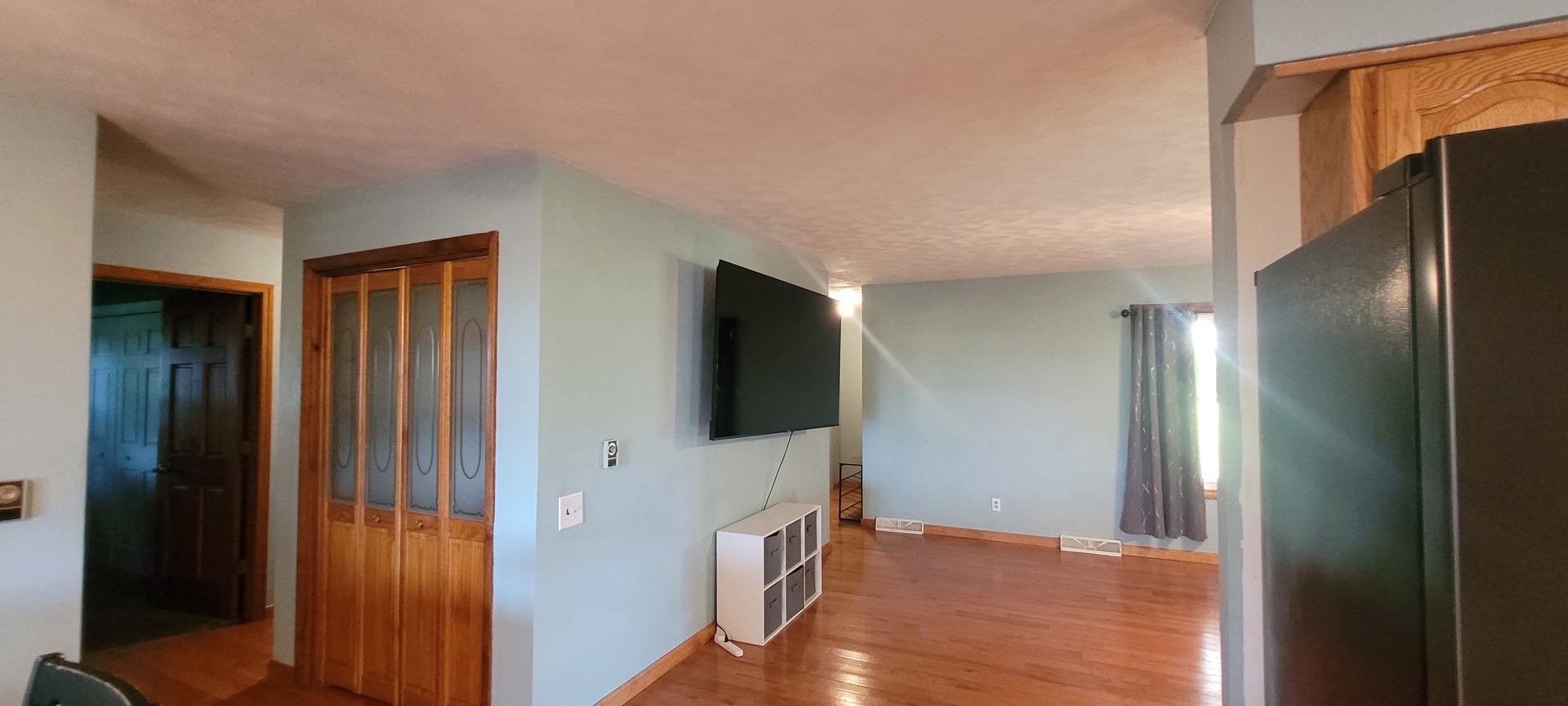 8340 N Cherryville Lane Property Photo 6