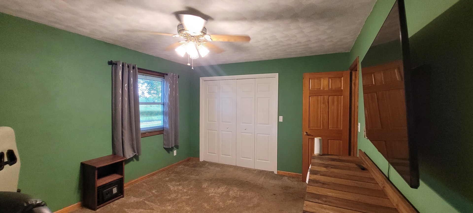8340 N Cherryville Lane Property Photo 10
